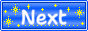 ezgif-1d27934536dc3686.gif