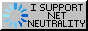 nn.1872374465.png