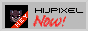 hijpIxelNOW.png
