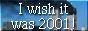 2001.png