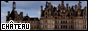 kagagD0.png