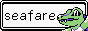 u2nZUBd.png