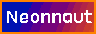 neonnaut.png