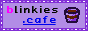 blinkiesCafe-badge.gif