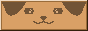 Puppy-Luv-88x31.gif