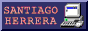 santiagoherrera.gif