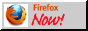 firefox_now_spin.gif
