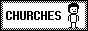 churches.gif