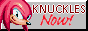 knucklesnow.png