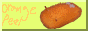 orangepeel.png