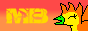 melon48.png