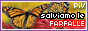 archived 88x31 button #71750