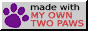 owntwopaws.jpeg