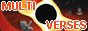 nbw-multiverses.png