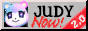 ac-button-judy.gif