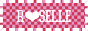 roselle.png