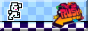 button_FOR.gif