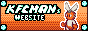 kunfucutsman.png