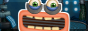 R_Wubbox.png