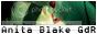 archived 88x31 button #71763
