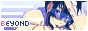 n-wt-a.png