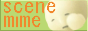 scenemimebutton.gif