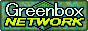 greenboxbutton.png