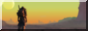kenshi.png