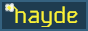 hayde-88x31.png