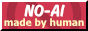 archived 88x31 button #71771