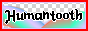 tooth4.png
