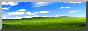 xp.png