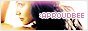 archived 88x31 button #71773