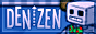 Yl0hBqB.gif