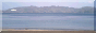 TC_beach_button.png