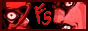 archived 88x31 button #71778
