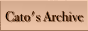 btn-brwn.png