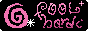 foolhardi1.gif