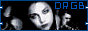zukimine1.gif