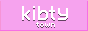 archived 88x31 button #71781