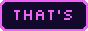 image_button_lilpegchamp.gif