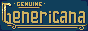 genericana.gif