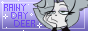 mobutton2.gif