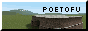 poetofu_5.png
