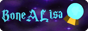 bonealisa.apng