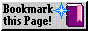 bookmark.gif