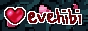 button1.gif