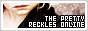 archived 88x31 button #71785
