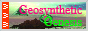 button.png