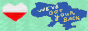 plheartua.gif